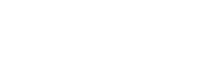 logo cecilia monastra bianco