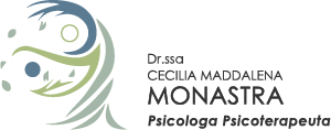 logo cecilia monastra